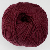 CY 220 SW 855 Maroon - 886904000939