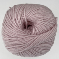 CY 220 SW 902 Soft Pink - 886904001356