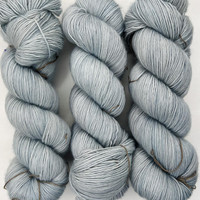 MT Merino Light Moonglow -