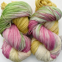 FA HM Casbah Apple Blossom -