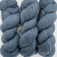 CY Heritage 5686 China Blue - 886904033951