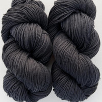 SG TL Sock Charcoal -