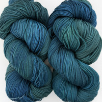 SG TL Sock Deep Cove -