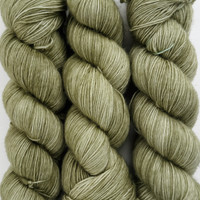 MT Merino Light Thyme -