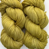 MT Tosh DK Winter Wheat -