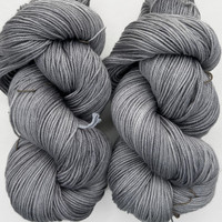 MT Pashmina Great Grey Owl -