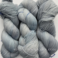 MT Tosh Sock Moonglow -