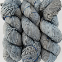 MT Tosh Sock Fallen Cloud -