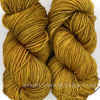 MT Tosh DK Daffodil -