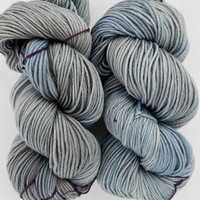 MT Tosh DK Fallen Cloud -