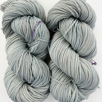 MT Tosh DK Moonglow -