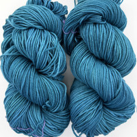 MT Tosh DK Plunge -