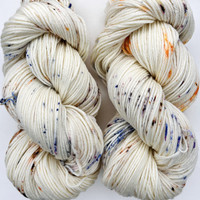 MT Tosh DK Filtered Light -