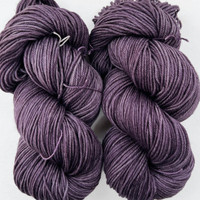 MT Tosh DK Penumbra -