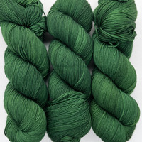 MT Twist Lt Mill Pond -