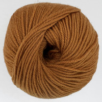 CY 220 SW 876 Sandalwood - 886904001127