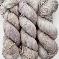 MT Tosh Sock Dustweaver -