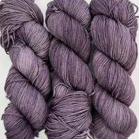 MT Tosh Sock Penumbra -