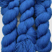 CY Heritage Silk 5712 True Blue - 886904041956