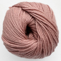 CY 220 SW 229 Ash Rose - 886904041017