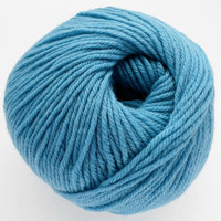 CY 220 SW 227 Bachelor Button - 886904040997