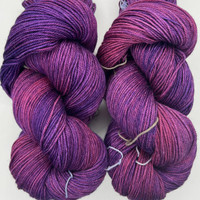 MT Pashmina Lepidoptra -