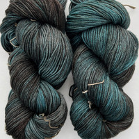 MT Pashmina Georgia Okeefe -