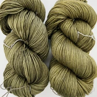 MT Pashmina Oak -