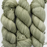 MT Tosh Sock Thyme -