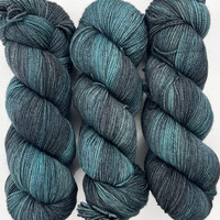 MT Tosh Sock Manor -