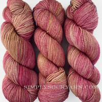 MT Tosh Sock Fragrant -