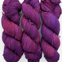 MT Tosh Sock Lepidoptra -