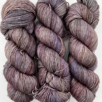 MT Merino Light Opaline -