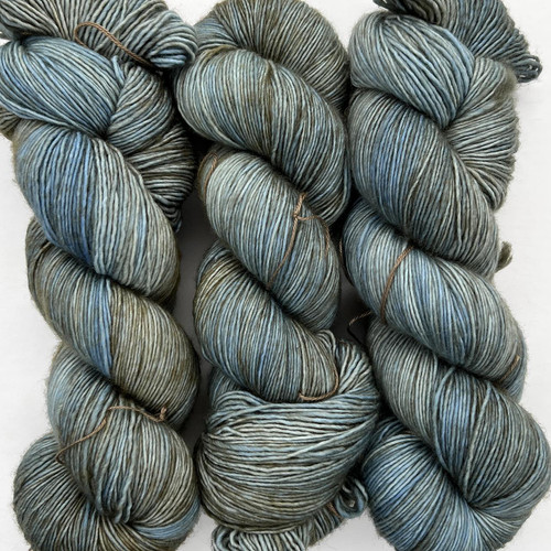 MT Merino Light Cove -