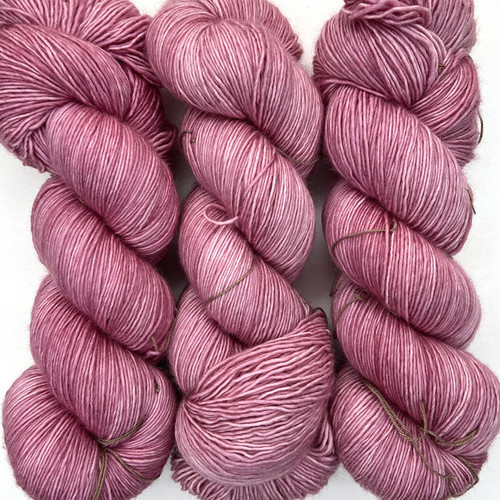 MT Merino Light Posy -