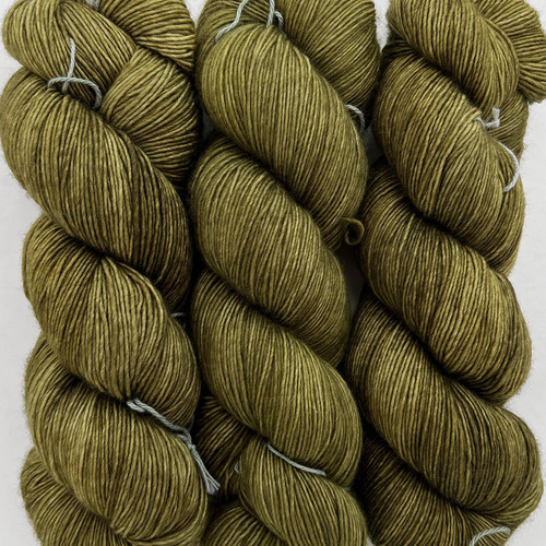 MT Merino Light Oak -