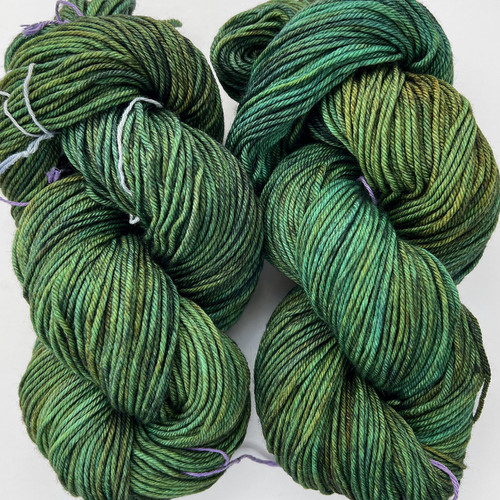 MT Tosh DK Tannenbaum -