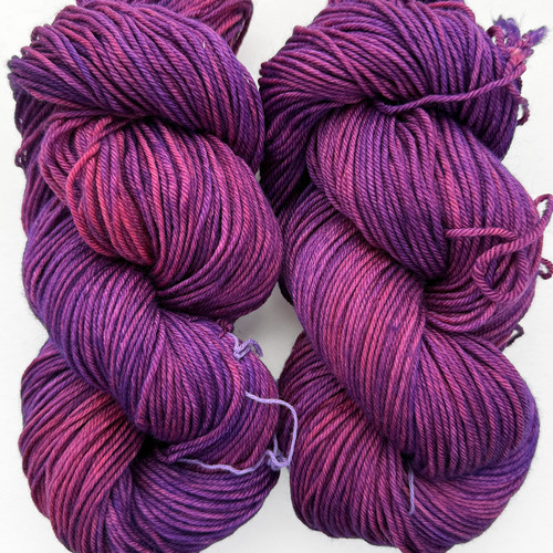 MT Tosh DK Lepidoptra -