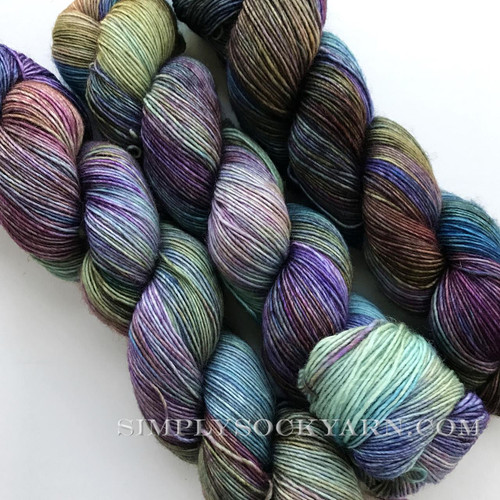 DIC Jilly My Fair Lady -