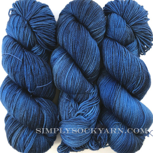 MT Tosh Sock Arctic -