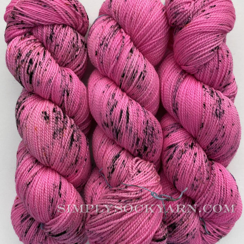 MT Tosh Sock Beach Bonfire -