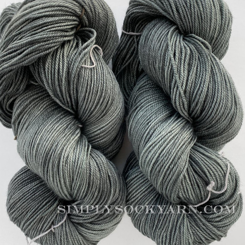 MT Pashmina Geyser Pool -