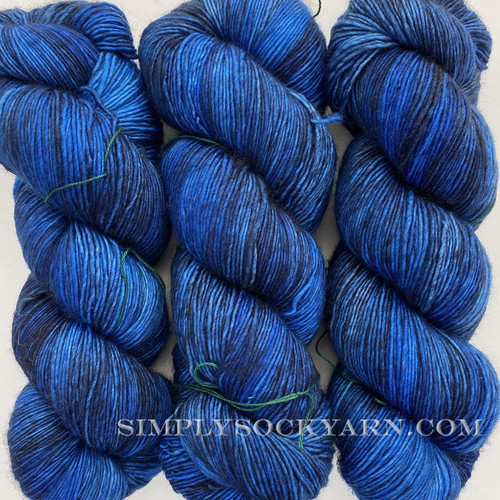 MT Merino Light Arctic -