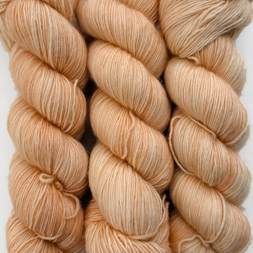 MT Merino Light Pink Clay -