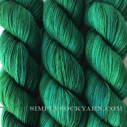 HF Skinny Hunter -
