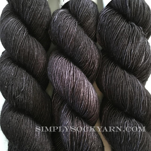 HF Skinny Graphite -