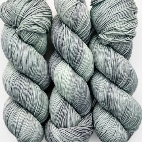 MT Twist Lt Celadon -