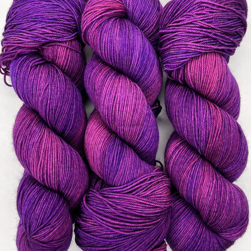 MT Twist Lt Lepidoptra -