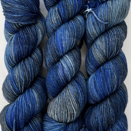 DIC SC Blues Highway -