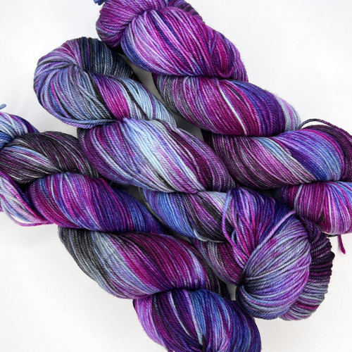 DIC Smooshy Big Easy -